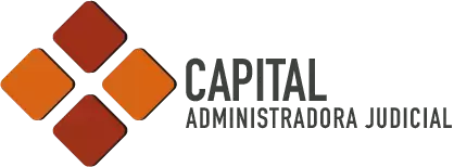 Logo Capital